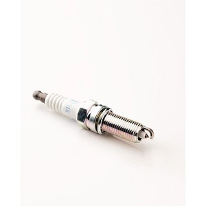 شمع خودرو تکی